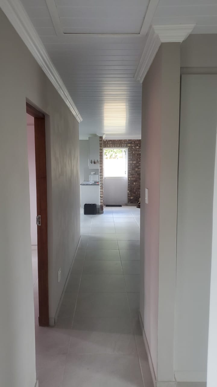 To Let 3 Bedroom Property for Rent in Albertinia Western Cape